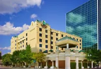 Embassy Suites by Hilton Orlando Downtown Hotels near Church Street Station