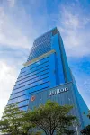 Hilton San Jose la Sabana Hotels near Central Avenue