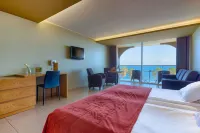The Views Oasis فنادق في Gaula