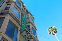 Union Hotel