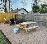 In Ground Pool - Big Yard - Awesome Location!!!