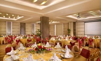 FUGO Hotel Banjarmasin
