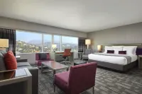 Loews Hollywood Hotel Hotéis em Los Angeles