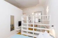 Leonarda Baroque House - Old Town Hotels near Old Town