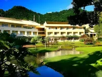 Vila Galé Eco Resort Angra - All Inclusive Hôtels à : 