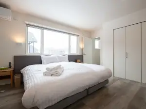 Country Resort Niseko