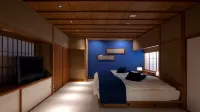 Ryokan Asadaya