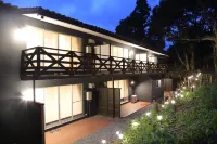 Time Traveler Izu Shuzenji فنادق في إزو