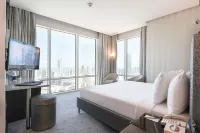 Grand Majestic Hotel Kuwait Hotels in der Nähe von Amricani Cultural Centre