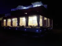 Hotel Barba Các khách sạn ở Starigrad