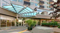 Best Western Premier Chateau Granville Hotel  Suites  Conf. Centre
