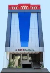 Annai Residence Hotel di 
