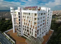 Hotel Patliputra Continental Hotels near Ramdas
