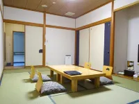 Narita Onsen Các khách sạn ở Sukagawa