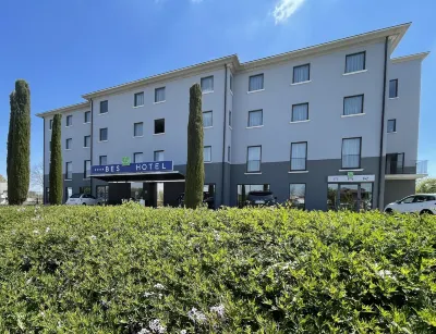 Bes Hotel Cremona Soncino Hotel a Orzivecchi