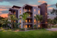 Botanika Osa Peninsula, Curio Collection by Hilton Hotels in Puerto Jimenez