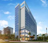 Radisson Blu Towers Kaushambi Delhi NCR Hotels in Ghaziabad