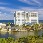 Margaritaville Hollywood Beach Resort Hotels in Hollywood