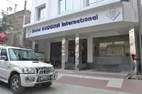 Hotel Buddha International Hotels near Ramdas