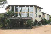 Dolly Hills Hotel Hotels near Onitsha
