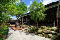 Jomon No Yado Manten Hotels near Anbo