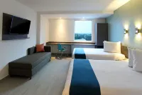 One Cuautitlan Hotel di Cuautitlan Izcalli