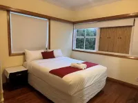 Harrison Motel Papatoetoe Hoteles cerca de Holy Cross Catholic Church