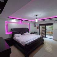 Laperla Family Apartment 1