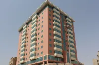 فندق سانت جورج Hotels near متحف دبي