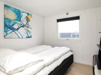 6 Person Holiday Home in Vinderup-by Traum