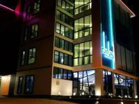 Psg Hotel