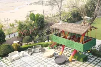 Sambodhi Retreat Hotels near Shiv Mandir chhotki tetariya 805122
