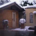 White Bell Hotels in Toyama