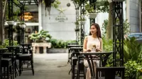 Super Candle Hotel Hotels near Hoan Kiem Lake