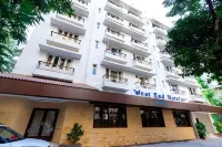 West End Hotel Hotels in Mumbai