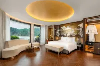 Sea Stars Cruise Ha Long Bay Hotels in Ha Long
