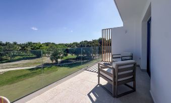Beach Homes Punta Cana
