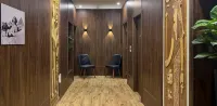 Eternal Pyramids Hotels Group Hotels in Nazlet Al Batran