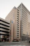 Meitetsu Inn Nagoya Ekimae Hotels near Chubu Electric Power MIRAI TOWER