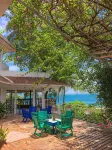 Hotel Mont Joli Hotels near The Citadelle