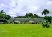 Le Relax Beach Resort Hotels in Grand Anse Praslin