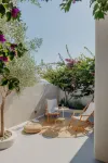 Spitia Santorini Villa Collection Hotels near Oia