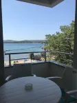 Dana II Hotels in Biograd na Moru
