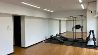 Okinawa Karate Hotel Iolite Tomigusuku Hotel dekat Senagajima