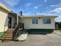 Airport Westney Lodge Hotels near Auckland Airport