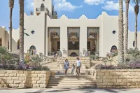 Four Seasons Resort Sharm El Sheikh Hotels near Hollywood Sharm El Sheik