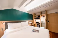KeSa House, The Unlimited Collection managed by The Ascott Limited Hotels in Singapore