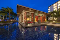 Adults Only, Hideaway at Royalton Blue Waters Hoteles en Corral Spring