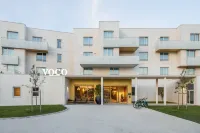 Voco Beaune – CITÉ des Vins Hotels near Charcuterie Raillard
