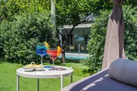 Hotel Rivage Taormina Hotels in 